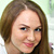 Елена Гребенщикова