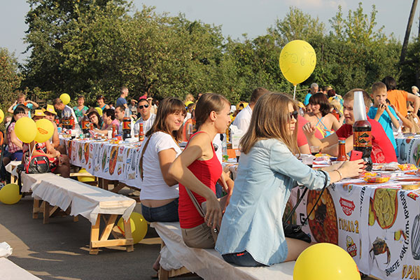 съемки горько 2 в самаре съемки горько 2 в самаре