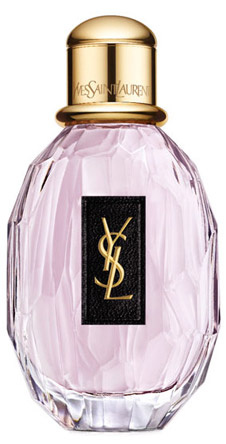 Parisienne от Yves Saint Laurent Paris открывается необычным аккордом смеси винила и кислинки клюквы. В сердце аромата звучат страстные ноты дамасской розы, сексуальных нотах фиалки и пиона. В шлейфе – мускус, сандал, ноты ветивера и пачули. Parisienne от Yves Saint Laurent Paris открывается необычным аккордом смеси винила и кислинки клюквы. В сердце аромата звучат страстные ноты дамасской розы, сексуальных нотах фиалки и пиона. В шлейфе – мускус, сандал, ноты ветивера и пачули.