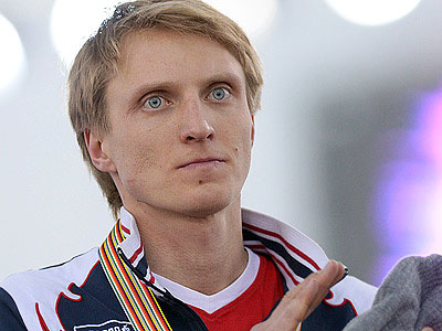 Иван Скобрев Иван Скобрев