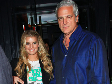 Джессики Симсон (Jessica Simpson) Джессики Симсон (Jessica Simpson)