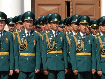 Армия Армия