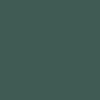 Green Smoke, матовая эмульсия. Green Smoke, матовая эмульсия.