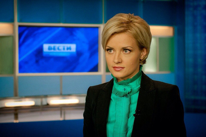 Светлана Тиссен Светлана Тиссен
