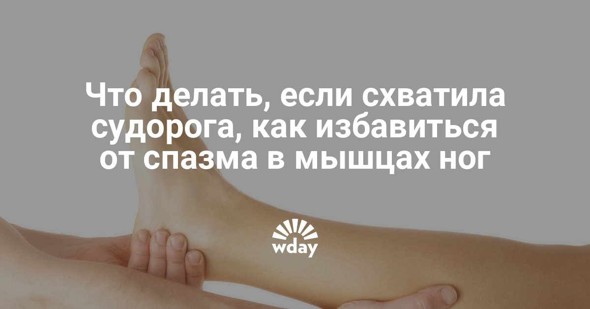 Как открыть сохраненные фотографии ВКонтакте, можно ли 7 Как открыть сохраненные фотографии ВКонтакте, можно ли 71