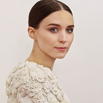 Руни Мара (Rooney Mara) Руни Мара (Rooney Mara)