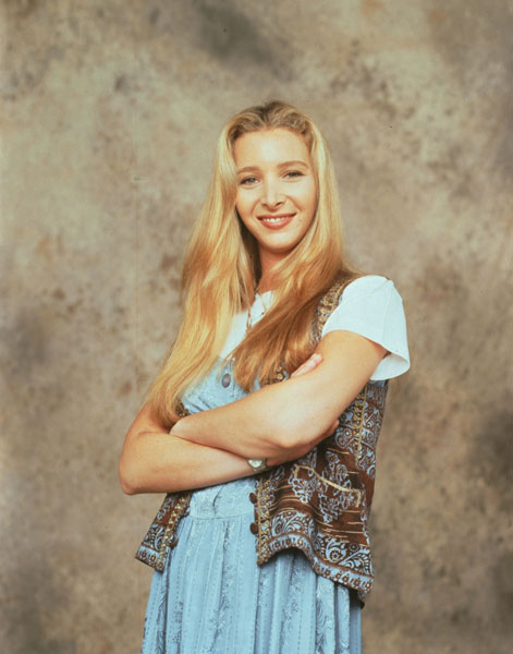 Лиза Кудроу (Lisa Kudrow) Лиза Кудроу (Lisa Kudrow)