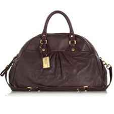 Marc by Marc Jacobs Marc by Marc Jacobs