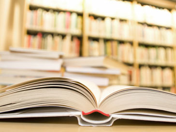 Мэри Хэррон снимет фильм по книге Мелиссы Марр Мэри Хэррон снимет фильм по книге Мелиссы Марр