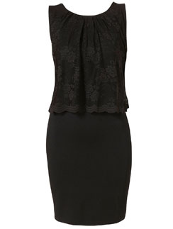 Платье TopShop. Платье TopShop