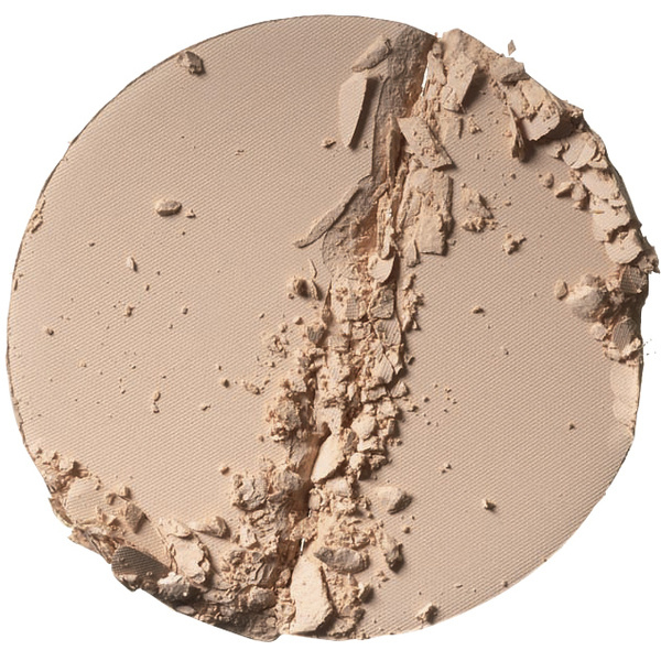 Пудра Velvet Finish, Make Up For Ever Пудра Velvet Finish, Make Up For Ever