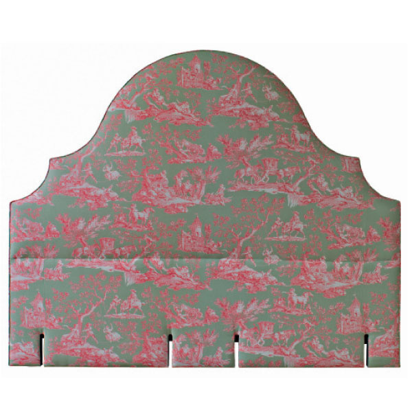 Спинки, Savoir Beds, www.savoirbeds.co.uk, салон The English House Rosbri. Спинки, Savoir Beds, www.savoirbeds.co.uk, салон The English House Rosbri.