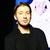 Георгий Ростовщиков
