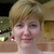 Ирина Миронова