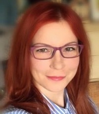 Арина Липкина Арина Липкина