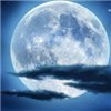 userpic__midnight_moon_