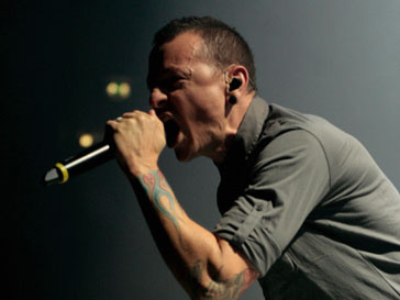 Концерт Linkin Park состоится в Москве 23 июня 2011 года Концерт Linkin Park состоится в Москве 23 июня 2011 года