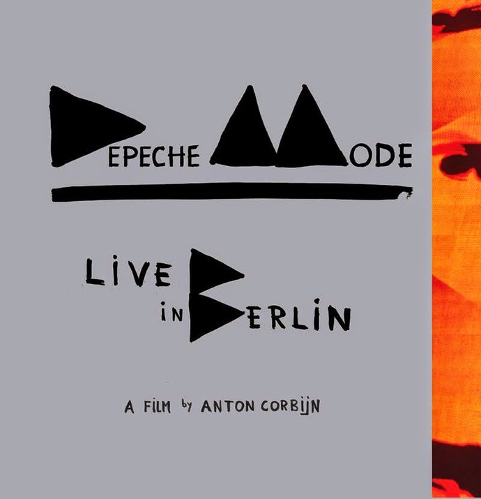 Depeche Mode