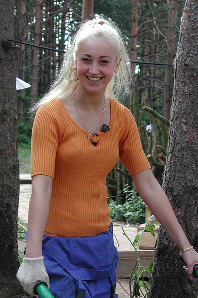 ольга бузова 2004 фото онлайн ольга бузова 2004 фото