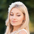 Катерина Рахманова