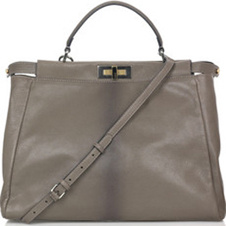 Fendi Fendi