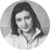 Татьяна Кашина Татьяна Кашина