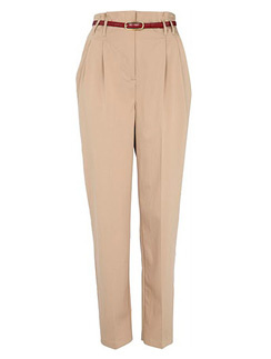 Брюки River Island. Брюки River Island