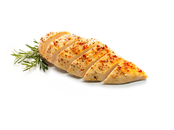 Куриная охота: как выбрать куриное мясо правильно? куриная охота: как выбрать куриное мясо правильно?