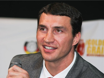 Чисора дерек Чисора дерек