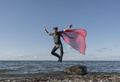 4 reasons why vacation turns into sick leave