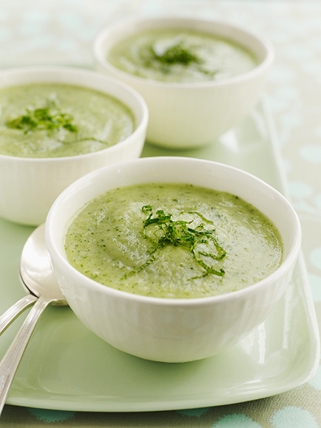 рецепты из яблок вкусные и простые рецепты из яблок вкусные и простые