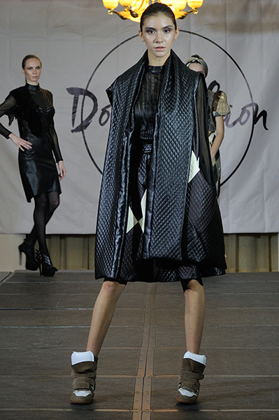 Модные тенденции Осень-зима 2015/2016, Don Fashion Ростов Модные тенденции Осень-зима 2015/2016, Don Fashion Ростов
