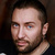 Дмитрий Беляев