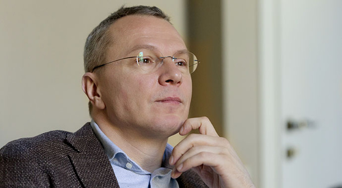 «Из-за отца у меня нет мужчины» «Из-за отца у меня нет мужчины»