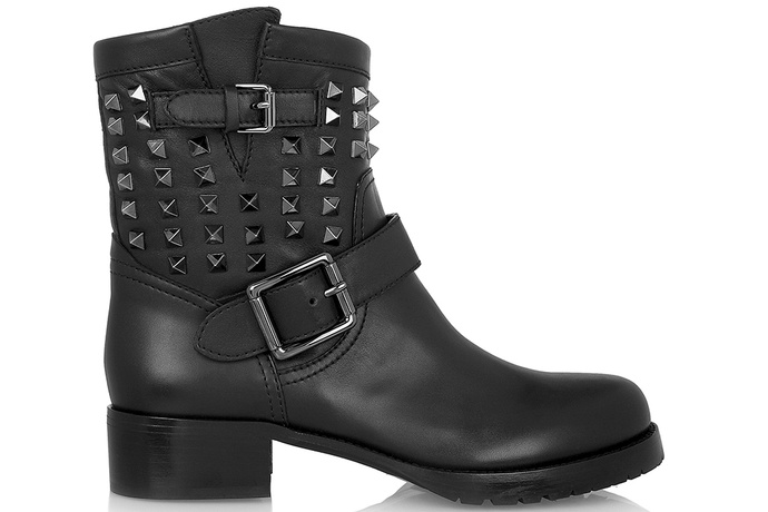 любимые вещи и привычки Елизаветы Боярской