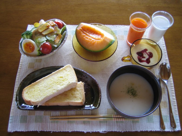 Завтраки народов мира: как дети в разных странах начинают свой день? завтраки народов мира: как дети в разных странах начинают свой день?