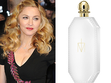 Мадонна (Madonna) Мадонна (Madonna)