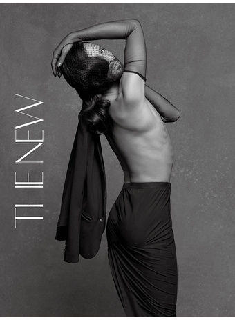 Кончита Вурст 