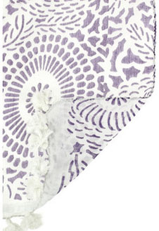 Antik Batik Antik Batik