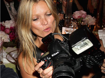 Кейт Мосс (Kate Moss) Кейт Мосс (Kate Moss)