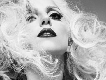 Леди ГаГа (Lady GaGa) устала от папарацци Леди ГаГа (Lady GaGa) устала от папарацци