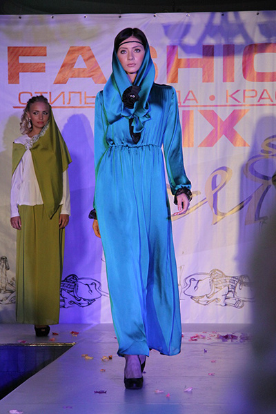 Мода Осень-Зима 2015-2016: Don Fashion Мода Осень-Зима 2015-2016: Don Fashion