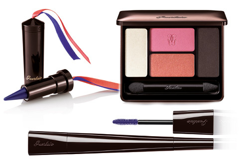 Guerlain Guerlain