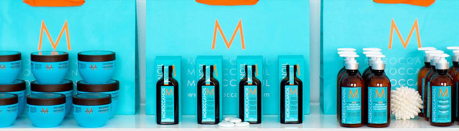 Moroccanoil в москве Moroccanoil в москве