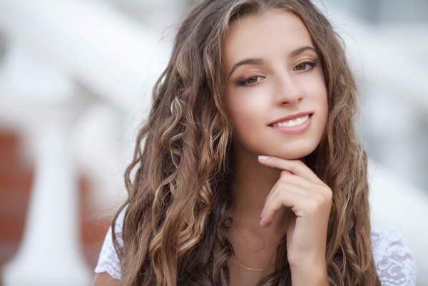Алмазная шлифовка лица Алмазная шлифовка лица