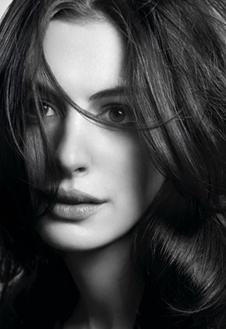 Lancome косметика Lancome косметика