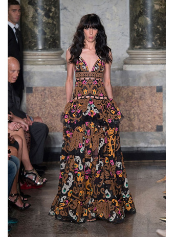 EMILIO PUCCI EMILIO PUCCI