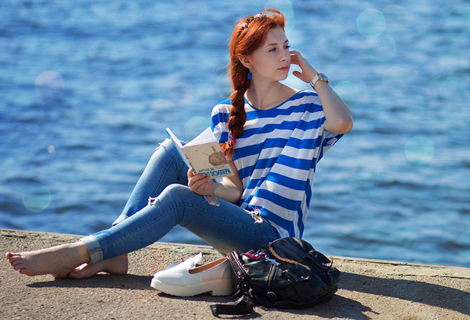 красивые рыжие девушки красивые рыжие девушки