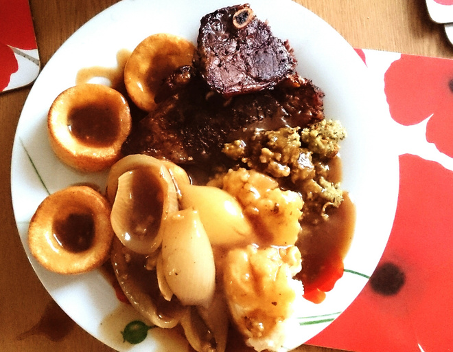 Куриная печень и сердечки рецепт приготовления