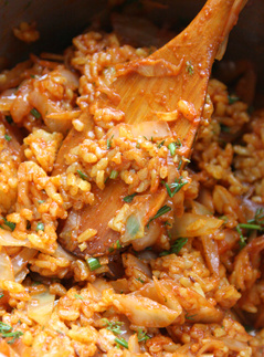 самосы, рецепт, постные пирожки, вегетарианские пирожки, индийская кухня, ведическая кулинария, кулинарный мастер-класс, овощная начинка, фруктовая начинка, заварной крем, жареные пирожки